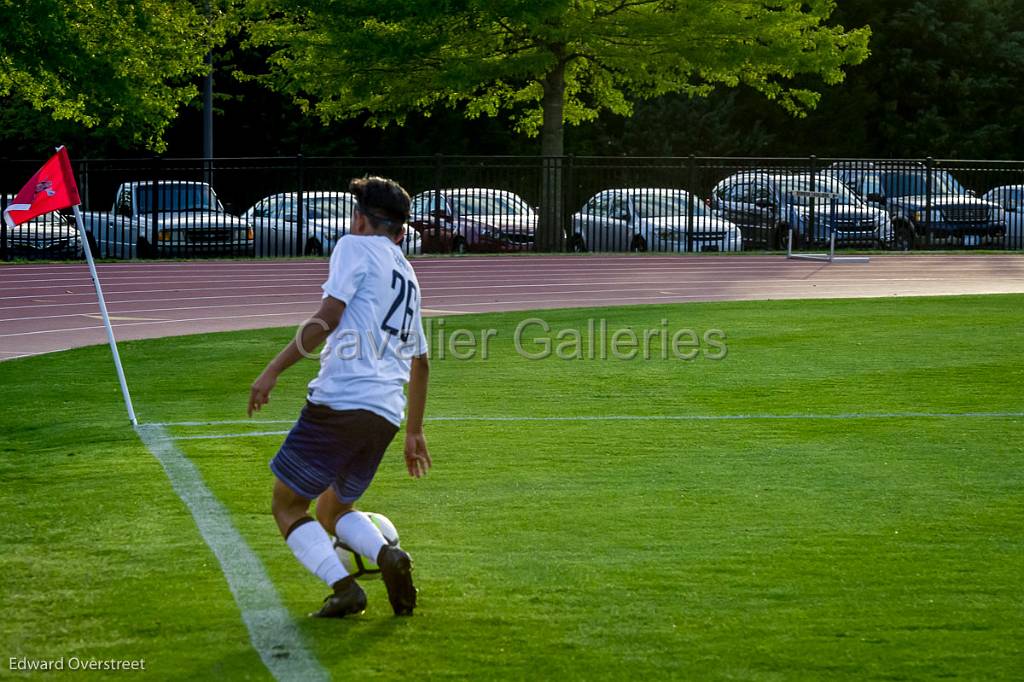 BoysSoccerSeniorsvsByrnes 236.jpg